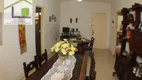 Foto 3 de Apartamento com 2 Quartos à venda, 60m² em Macuco, Santos