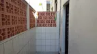 Foto 23 de Casa com 5 Quartos à venda, 360m² em Cidade Nova, Jundiaí