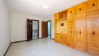 Foto 18 de Casa com 5 Quartos à venda, 1121m² em Lago Sul, Brasília