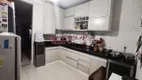 Foto 4 de Casa de Condomínio com 4 Quartos à venda, 120m² em Nova Parnamirim, Parnamirim