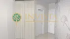 Foto 13 de Cobertura com 3 Quartos à venda, 99m² em Capoeiras, Florianópolis