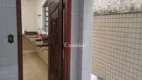 Foto 27 de Sobrado com 3 Quartos à venda, 240m² em Vila Isolina Mazzei, São Paulo