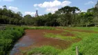 Foto 15 de Fazenda/Sítio com 3 Quartos à venda, 191000m² em Barroso, Mogi das Cruzes