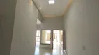 Foto 11 de Casa com 3 Quartos à venda, 96m² em Residencial Alice Barbosa, Goiânia