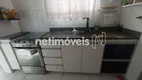 Foto 16 de Apartamento com 2 Quartos à venda, 63m² em Manacás, Belo Horizonte