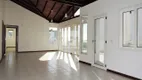 Foto 5 de Cobertura com 3 Quartos para alugar, 217m² em Campeche, Florianópolis