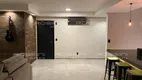 Foto 14 de Apartamento com 2 Quartos à venda, 134m² em Jardim Olhos D Agua I, Ribeirão Preto