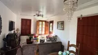 Foto 9 de Casa com 3 Quartos à venda, 120m² em Manguinhos, Serra