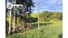 Foto 2 de Fazenda/Sítio à venda, 820000m² em Centro, Registro