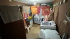 Foto 23 de Casa com 3 Quartos à venda, 96m² em Alves Dias, São Bernardo do Campo