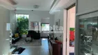 Foto 7 de Casa com 3 Quartos para alugar, 600m² em Morada da Colina, Uberlândia