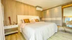 Foto 6 de Apartamento com 4 Quartos à venda, 268m² em Praia Brava, Itajaí