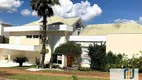 Foto 2 de Casa de Condomínio com 4 Quartos à venda, 900m² em Alphaville, Santana de Parnaíba