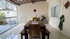 Foto 13 de Casa com 2 Quartos à venda, 69m² em Serramar, Rio das Ostras