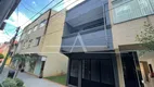 Foto 3 de Ponto Comercial à venda, 98m² em Jardim do Lago, Bragança Paulista
