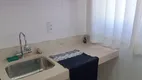 Foto 10 de Apartamento com 2 Quartos à venda, 65m² em Jardim Residencial Vetorasso, São José do Rio Preto