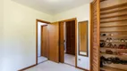 Foto 33 de Casa de Condomínio com 3 Quartos à venda, 274m² em Tristeza, Porto Alegre