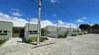 Foto 10 de Casa de Condomínio com 3 Quartos à venda, 70m² em Pajuçara, Natal