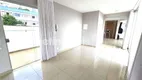 Foto 5 de Cobertura com 3 Quartos à venda, 186m² em Serra, Belo Horizonte