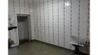 Foto 18 de Sobrado com 2 Quartos à venda, 130m² em Vila Deodoro, São Paulo