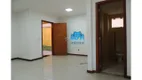 Foto 30 de Casa com 3 Quartos à venda, 113m² em Pechincha, Rio de Janeiro