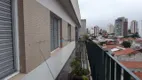 Foto 5 de Apartamento com 3 Quartos à venda, 149m² em Mirandópolis, São Paulo