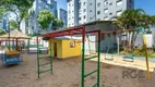 Foto 28 de Apartamento com 2 Quartos à venda, 52m² em Azenha, Porto Alegre