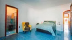 Foto 13 de Casa com 3 Quartos à venda, 120m² em Portal dos Ipês, Cajamar