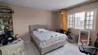 Foto 4 de Casa com 4 Quartos à venda, 204m² em Estreito, Florianópolis