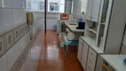 Foto 24 de Apartamento com 2 Quartos à venda, 78m² em Grajaú, Rio de Janeiro