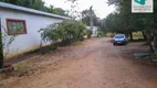 Foto 7 de Lote/Terreno à venda, 16000m² em Vila Artura, Sorocaba