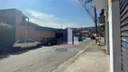 Foto 5 de Ponto Comercial para alugar, 40m² em Vila Emílio, Mauá