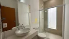 Foto 48 de Casa de Condomínio com 3 Quartos para alugar, 150m² em JARDIM MONTREAL RESIDENCE, Indaiatuba