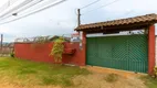 Foto 3 de Casa com 3 Quartos à venda, 186m² em Maracanã, Jarinu