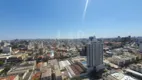 Foto 10 de Apartamento com 4 Quartos para alugar, 141m² em Gutierrez, Belo Horizonte