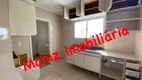 Foto 2 de Apartamento com 2 Quartos para alugar, 74m² em Vila Indiana, São Paulo