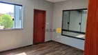 Foto 11 de Ponto Comercial à venda, 316m² em Parque Residencial Jaguari, Americana