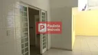 Foto 10 de com 1 Quarto para alugar, 270m² em Jardim Consórcio, São Paulo