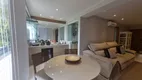 Foto 3 de Apartamento com 3 Quartos à venda, 140m² em Recreio Dos Bandeirantes, Rio de Janeiro