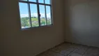 Foto 8 de Casa com 2 Quartos para alugar, 100m² em Sao Lourenco Velho, São Lourenço
