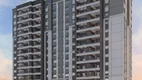 Foto 14 de Apartamento com 4 Quartos à venda, 109m² em Vila Mariana, São Paulo