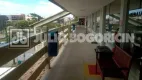 Foto 14 de Sala Comercial para alugar, 106m² em Barra da Tijuca, Rio de Janeiro