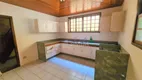 Foto 21 de Casa com 3 Quartos à venda, 362m² em Itacoatiara, Niterói