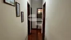 Foto 29 de Casa com 5 Quartos à venda, 243m² em Castelo, Belo Horizonte