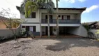 Foto 3 de Casa com 6 Quartos à venda, 251m² em Benedito, Indaial