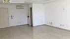 Foto 13 de Sala Comercial à venda, 42m² em Paraíso, São Paulo