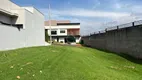 Foto 3 de à venda, 292m² em Gleba Simon Frazer, Londrina