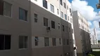 Foto 13 de Apartamento com 2 Quartos para alugar, 42m² em Parque Dois Irmãos, Fortaleza