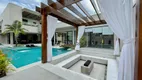 Foto 45 de Casa de Condomínio com 8 Quartos à venda, 729m² em Riviera de São Lourenço, Bertioga