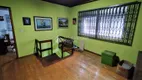Foto 29 de Casa com 4 Quartos à venda, 380m² em Jardim Europa, Porto Alegre